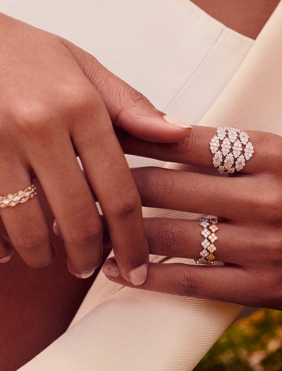 ZIERUCI Robe de Bandage pour Femmes 2022 Robe de Corps Rose d'été ZIERUCI Robe de Bandage pour Femmes 2022 Robe de Corps Rose d'été