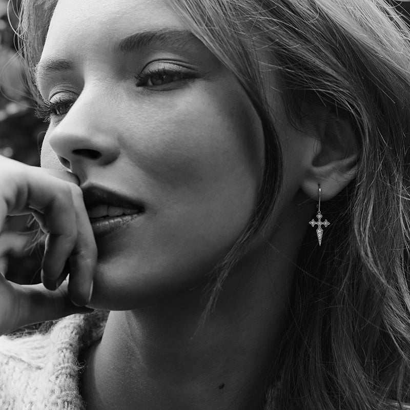 Stone Paris featured image