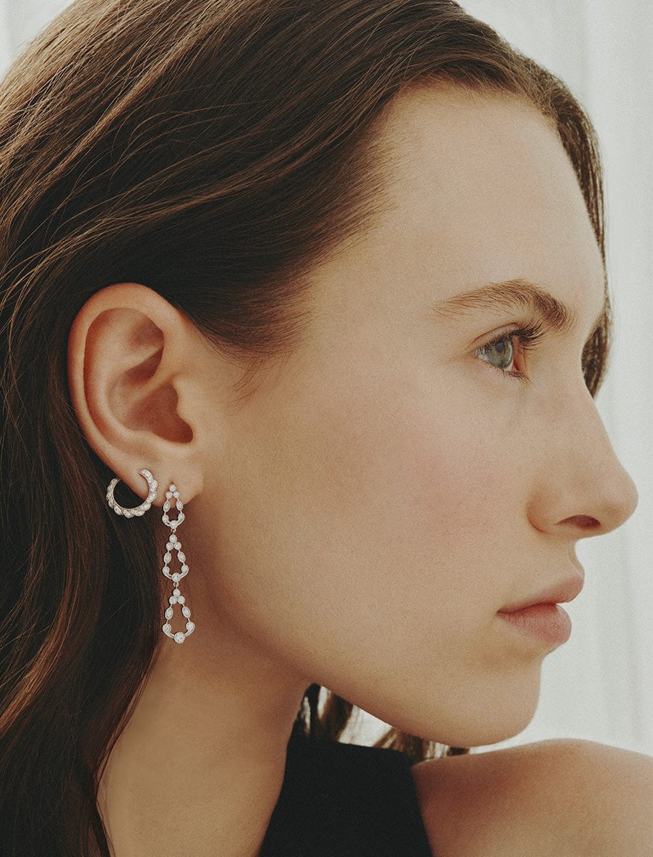 Ama Gold and diamonds