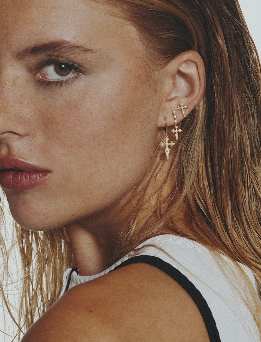 Blood diamonds Gold and diamonds