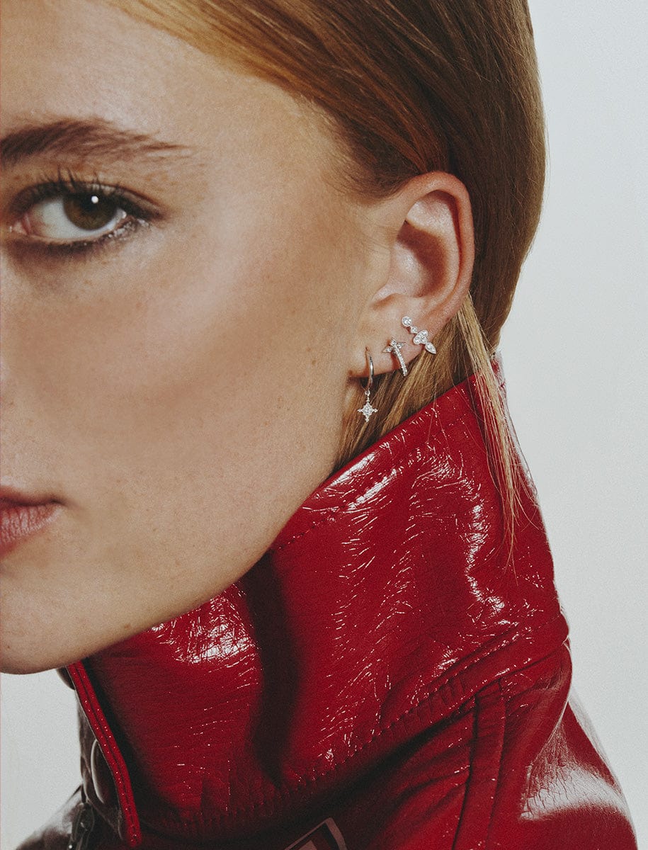 Crush Gold and diamonds