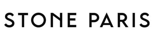 Stone Paris logo